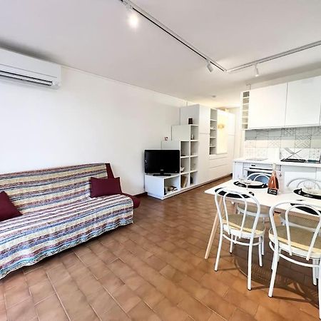Appartement Paisible Ла-Сьота Экстерьер фото
